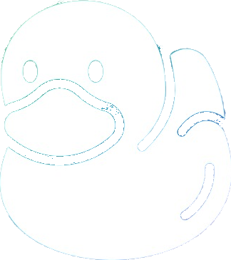 Pet Duck